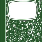 Teacher Set Design Bundle (Digital Download ONLY)