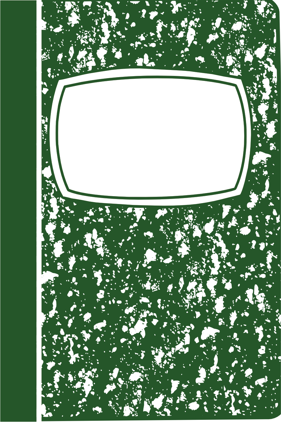 Teacher Set Design Bundle (Digital Download ONLY)