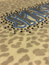 Load image into Gallery viewer, Doodle Spangle Shirt (Custom)
