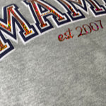 Mama Sweatshirt