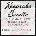 Keepsake Bundle (Custom)