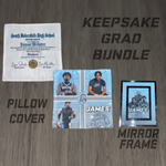 Graduation Bundles (Custom)
