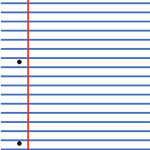 Teacher Set Design Bundle (Digital Download ONLY)