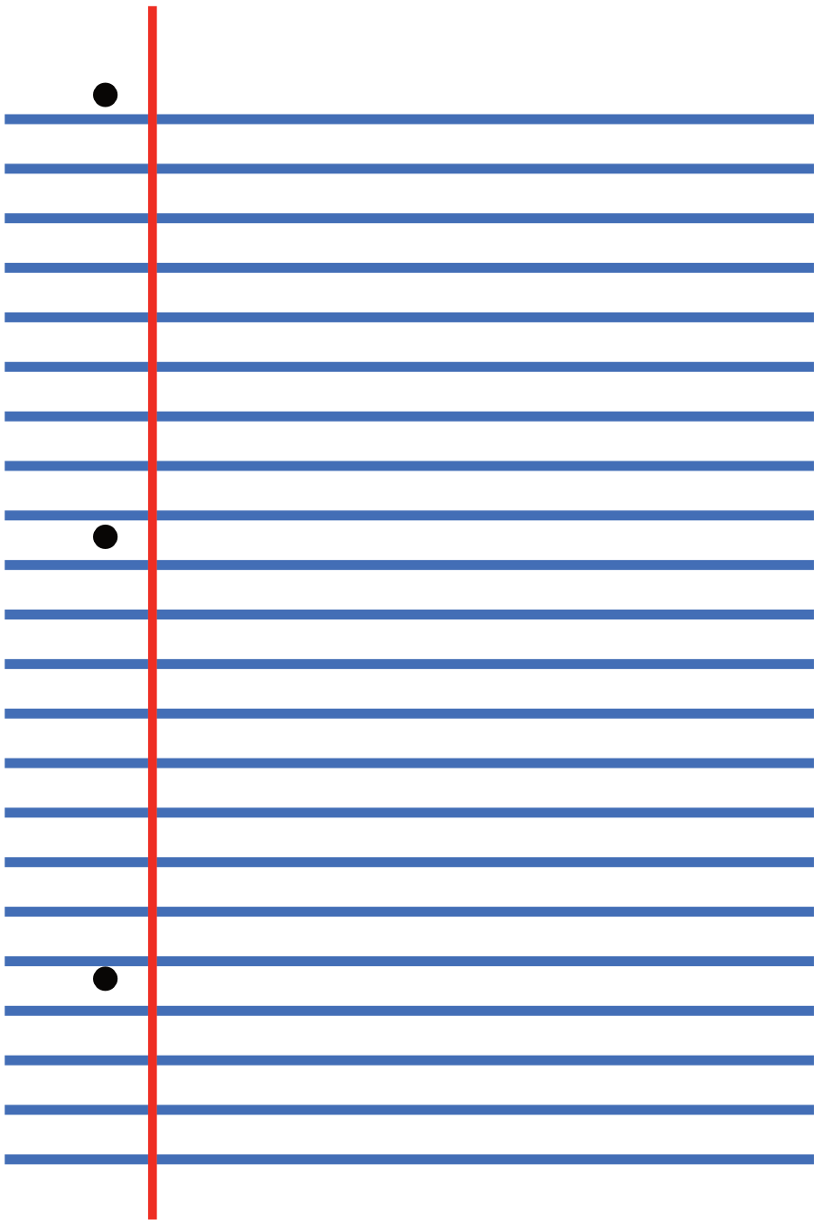 Teacher Set Design Bundle (Digital Download ONLY)