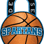 Spirit Biggies