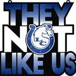 Spirit Biggies