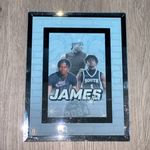 Graduation Bundles (Custom)