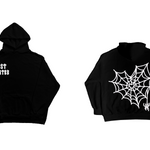 Most Hated Hoodie (AH)