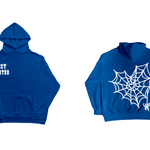 Most Hated Hoodie (AH)