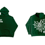 Most Hated Hoodie (AH)
