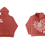 Most Hated Hoodie (AH)