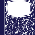 Teacher Set Design Bundle (Digital Download ONLY)