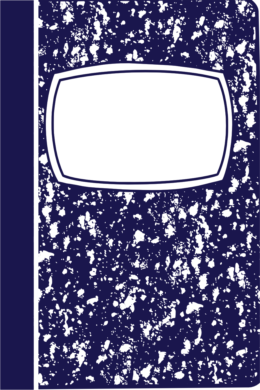 Teacher Set Design Bundle (Digital Download ONLY)