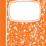 Teacher Set Design Bundle (Digital Download ONLY)