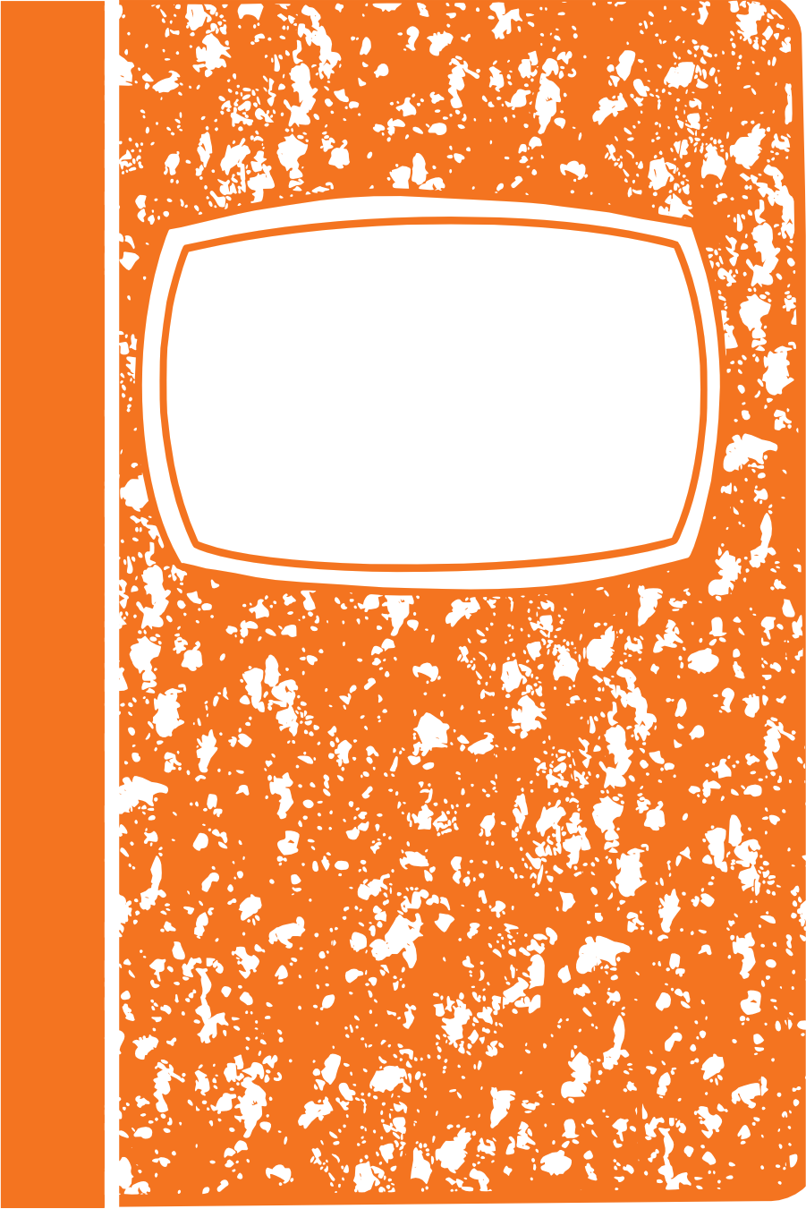 Teacher Set Design Bundle (Digital Download ONLY)