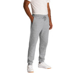 GFS Sweatpants