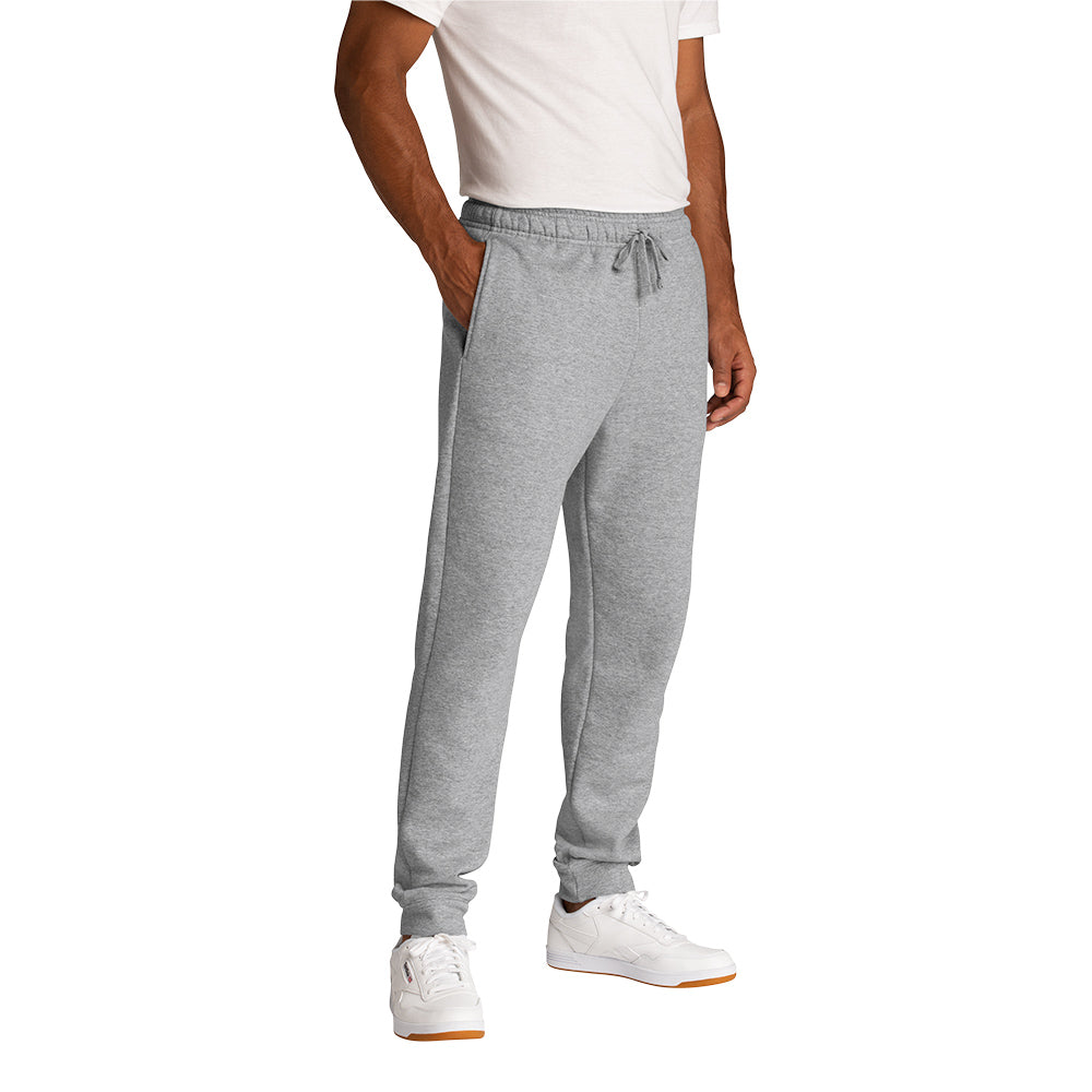 GFS Sweatpants