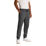 GFS Sweatpants