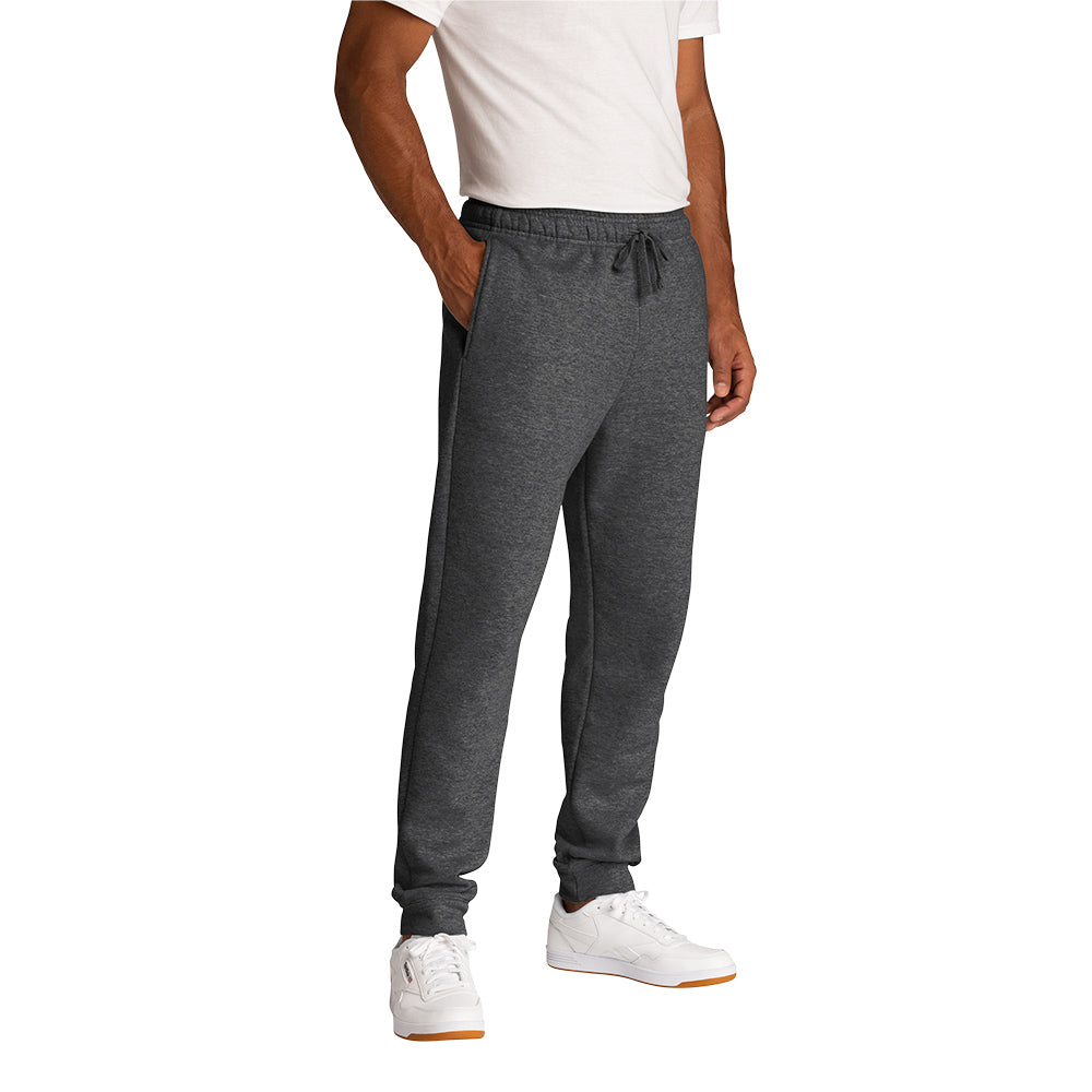 GFS Sweatpants