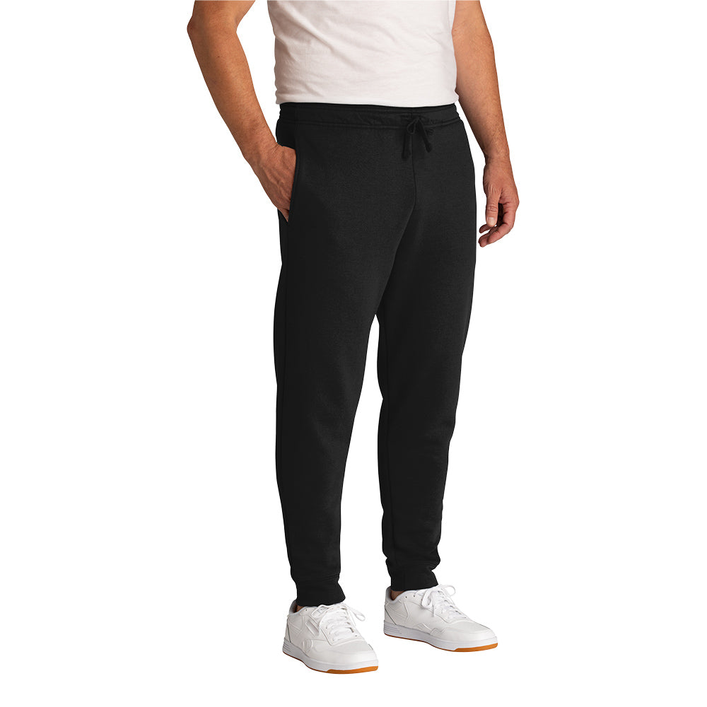 GFS Sweatpants