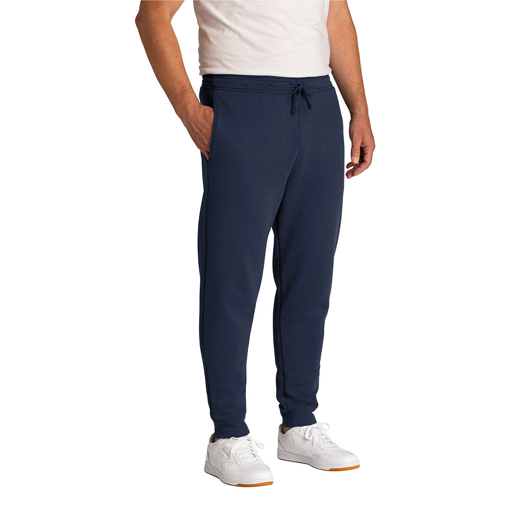 GFS Sweatpants