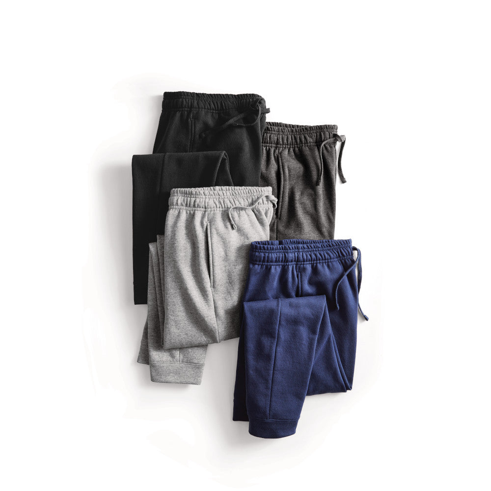 GFS Sweatpants