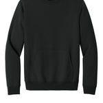 Pocket Crewneck (Buy-In)
