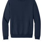 Pocket Crewneck (Buy-In)