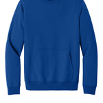 Pocket Crewneck (Buy-In)