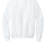 Pocket Crewneck (Buy-In)