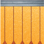 Teacher Set Design Bundle (Digital Download ONLY)