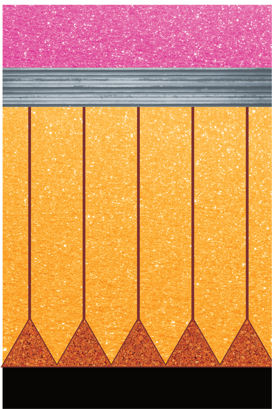 Teacher Set Design Bundle (Digital Download ONLY)