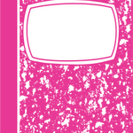 Teacher Set Design Bundle (Digital Download ONLY)