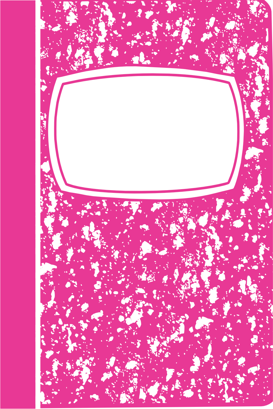 Teacher Set Design Bundle (Digital Download ONLY)