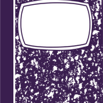 Teacher Set Design Bundle (Digital Download ONLY)