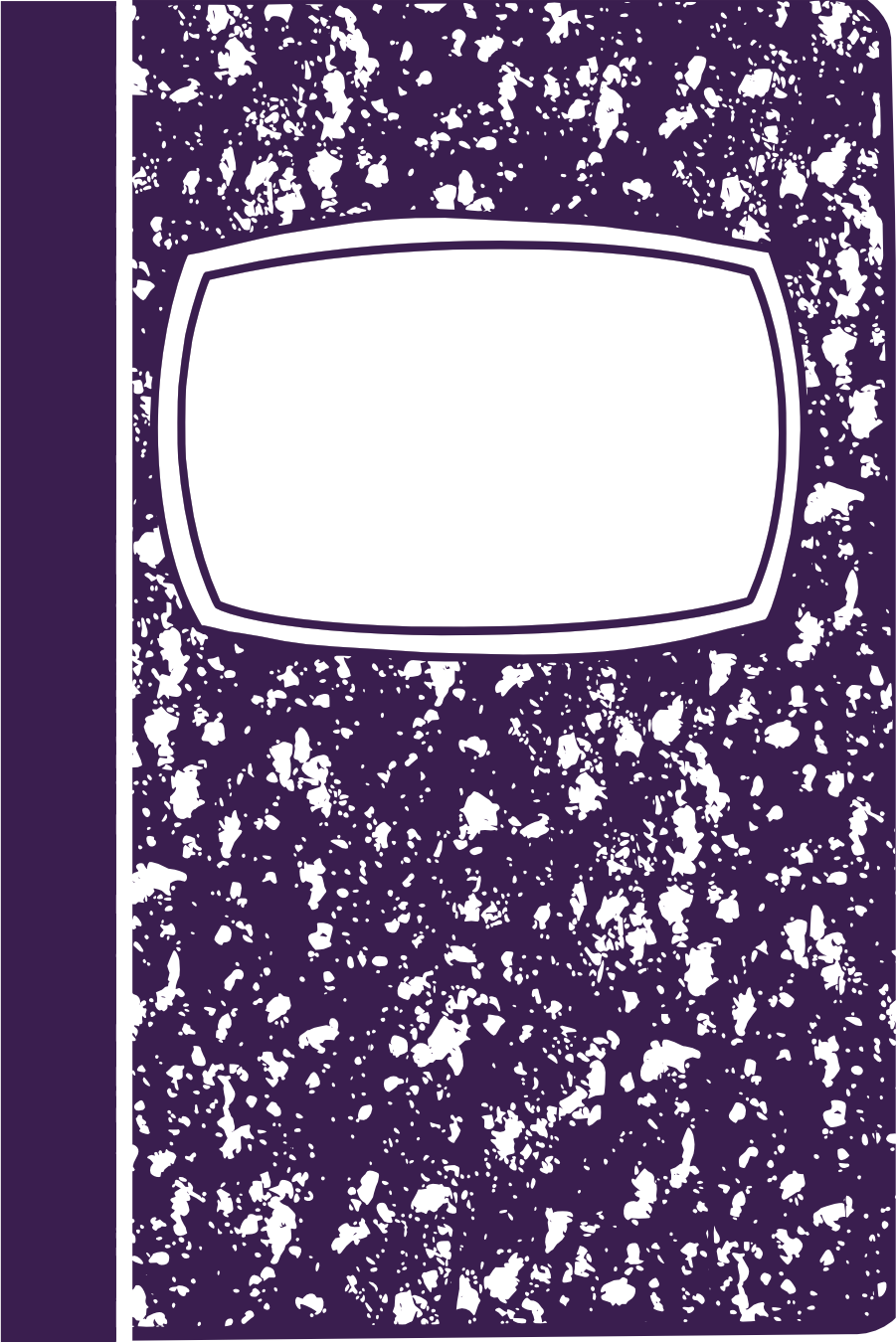 Teacher Set Design Bundle (Digital Download ONLY)