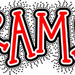 Custom Doodle Spangle SVG (Digital Download ONLY)