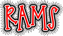 Load image into Gallery viewer, Custom Doodle Spangle SVG (Digital Download ONLY)
