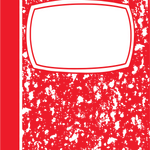 Teacher Set Design Bundle (Digital Download ONLY)