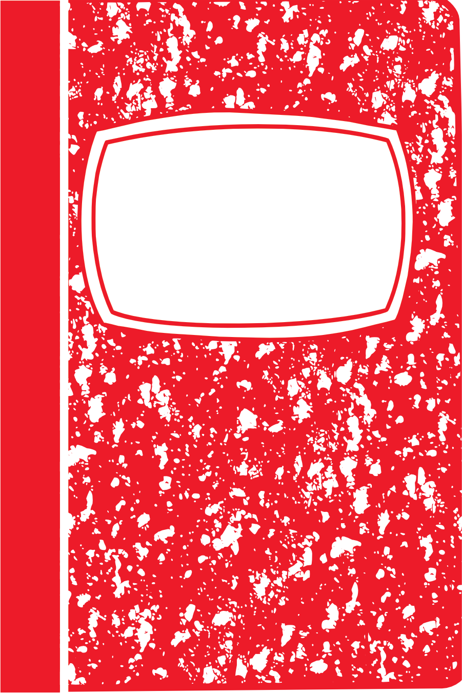 Teacher Set Design Bundle (Digital Download ONLY)