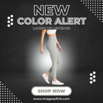 GFS Leggings (PREORDER)