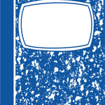 Teacher Set Design Bundle (Digital Download ONLY)