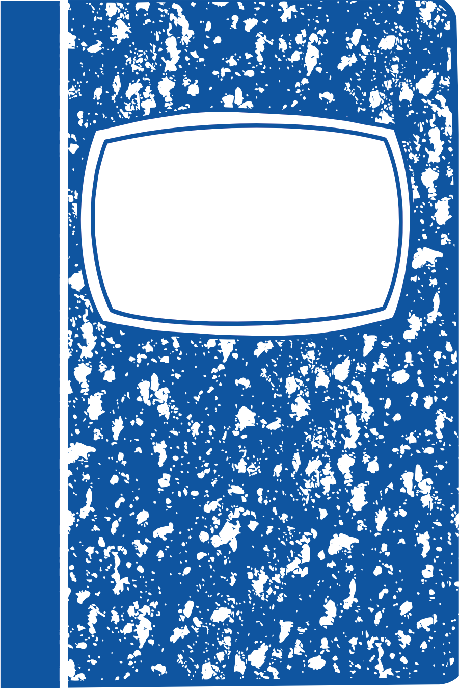 Teacher Set Design Bundle (Digital Download ONLY)