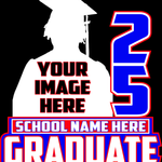 Grad Prop Templates