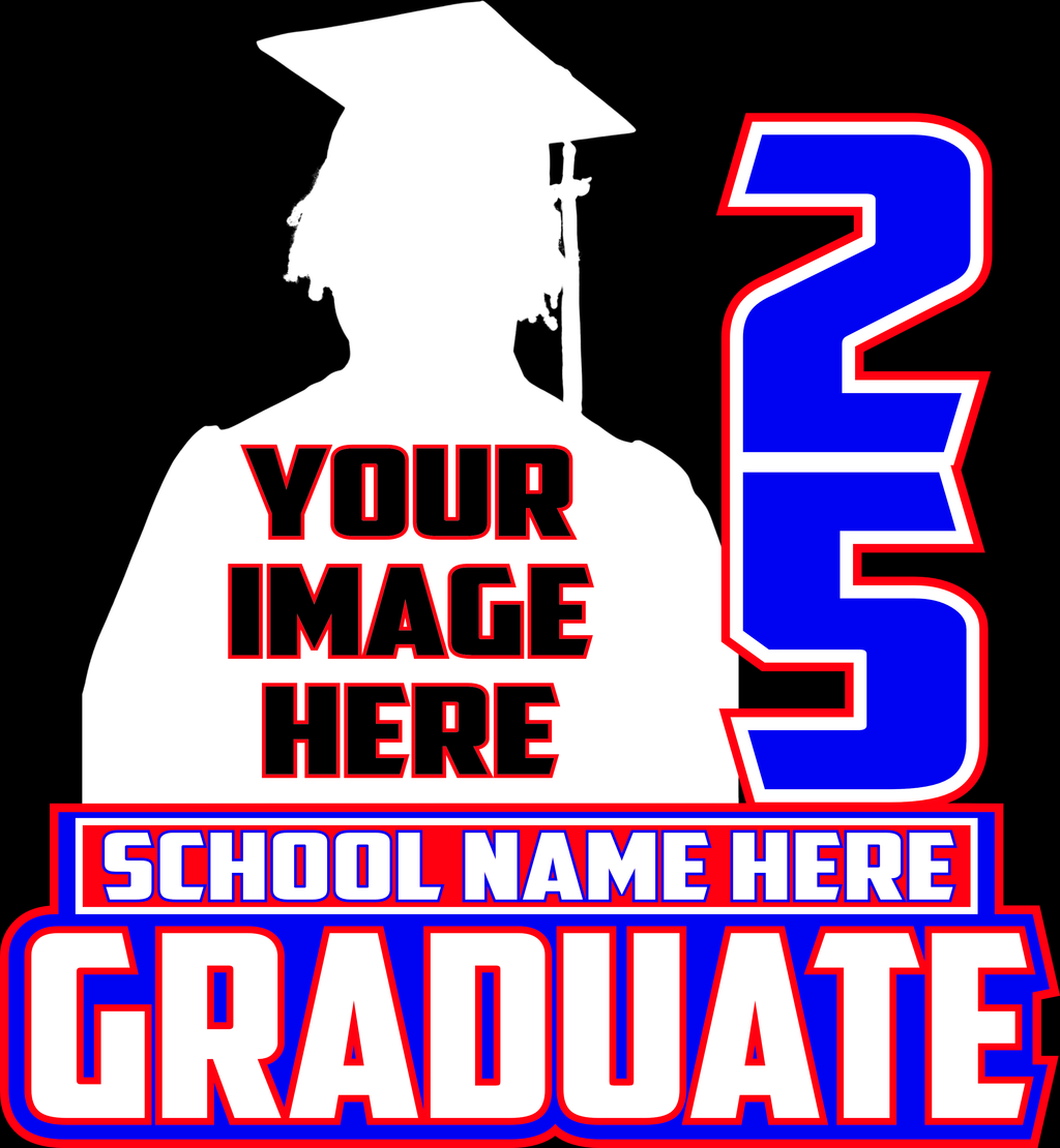 Grad Prop Templates