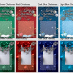 Giant Gift Card (Digital Download ONLY)