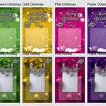 Giant Gift Card (Digital Download ONLY)