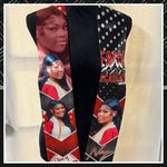 Grad Besties Bundle (Custom)