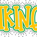 Custom Doodle Spangle SVG (Digital Download ONLY)