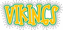 Load image into Gallery viewer, Custom Doodle Spangle SVG (Digital Download ONLY)
